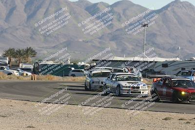 media/Oct-12-2025-Lucky Dog Racing (Sun) [[8adb5568ea]]/1-First Stint/1-Race Start Turn 16/